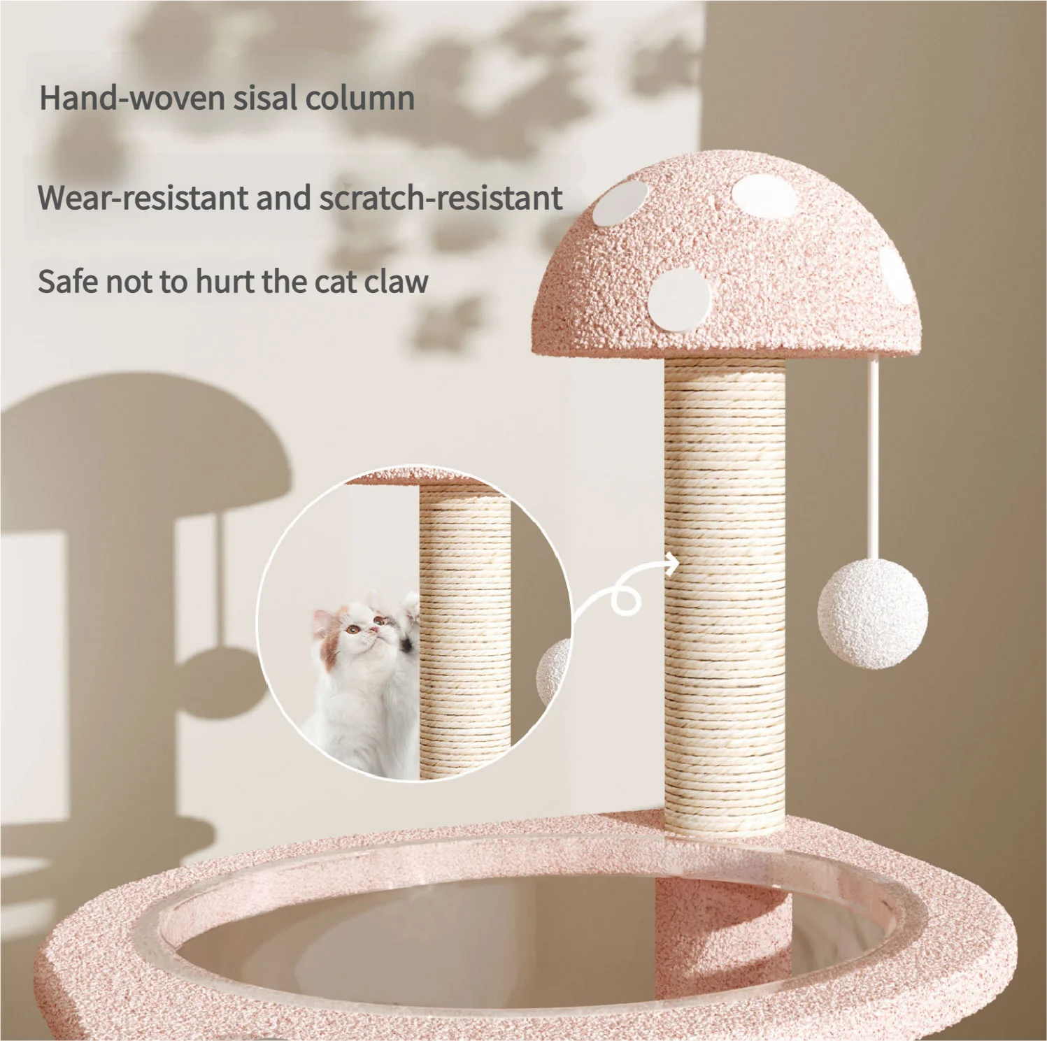 cat-climbing-frame-904-1605-1