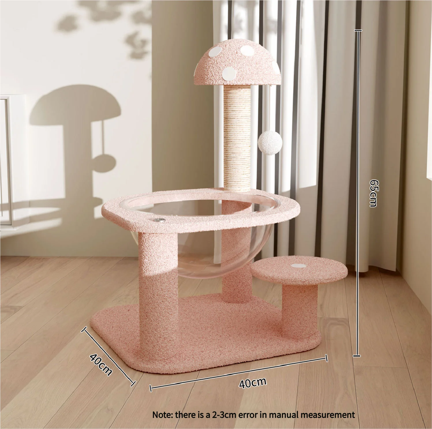 cat-climbing-frame-904-1605-3