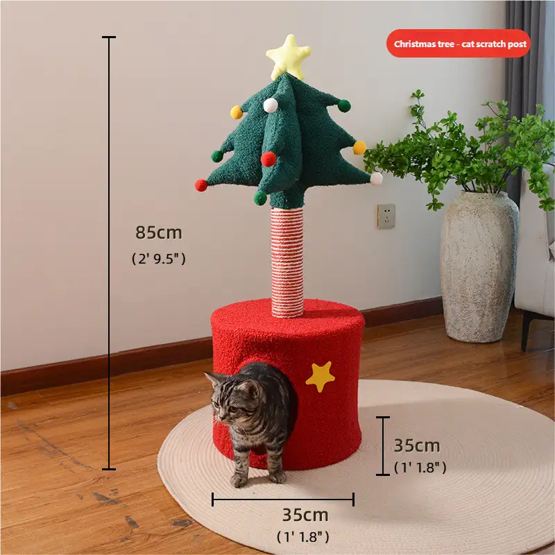 cat-tree-1015-1653-1