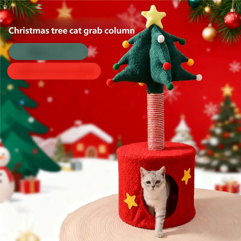 cat-tree-1015-1653-2