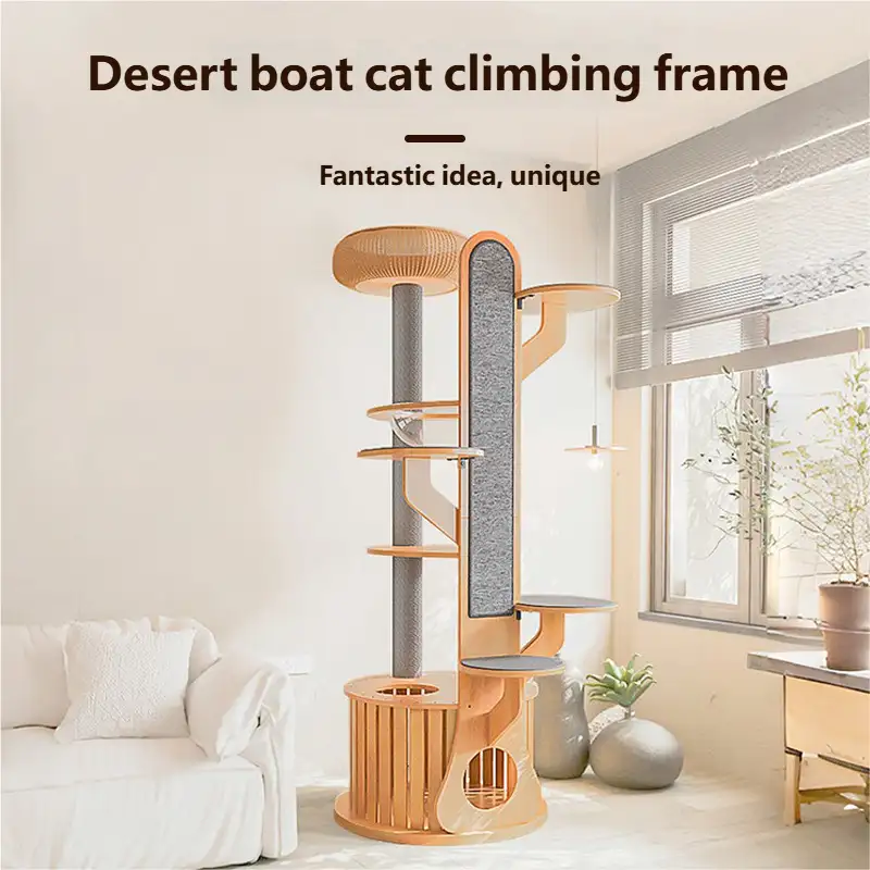 cat-tree-1015-1700-1