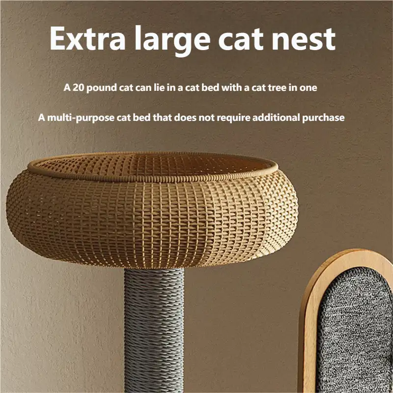 cat-tree-1015-1700-2