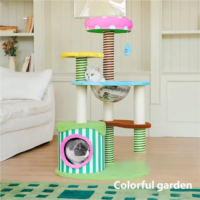 cat-tree-1015-1705-1