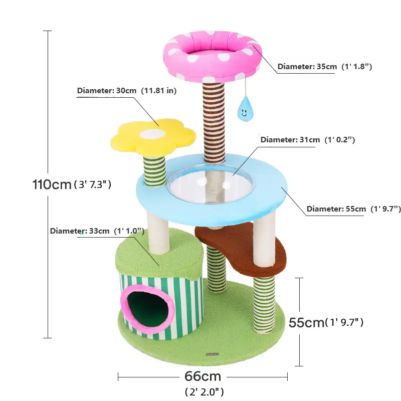 cat-tree-1015-1705-3