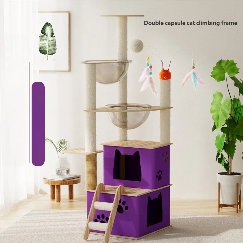 cat-tree-1016-1005-1