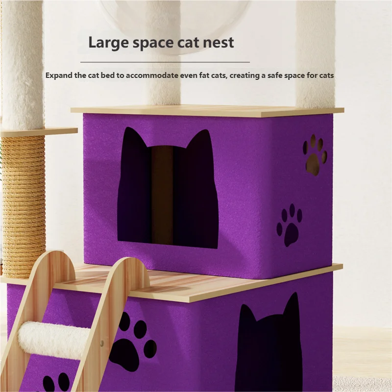 cat-tree-1016-1005-2