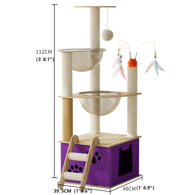 cat-tree-1016-1005-3
