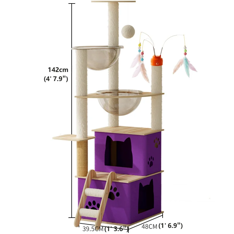 cat-tree-1016-1005-4