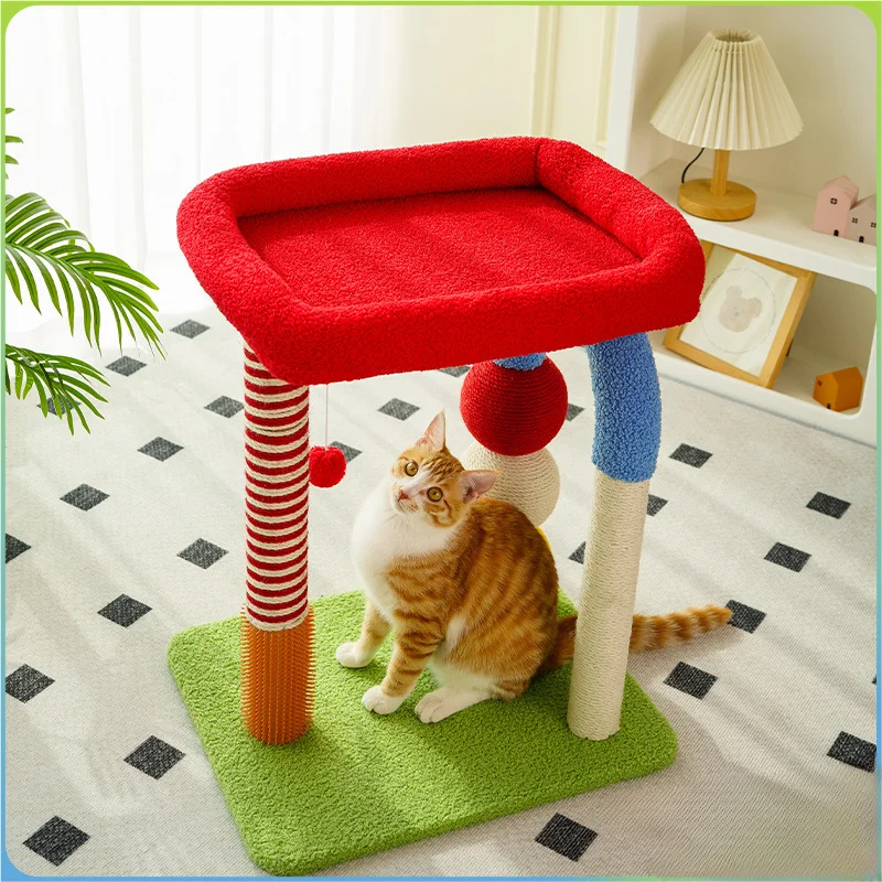 cat-tree-1016-1019-1