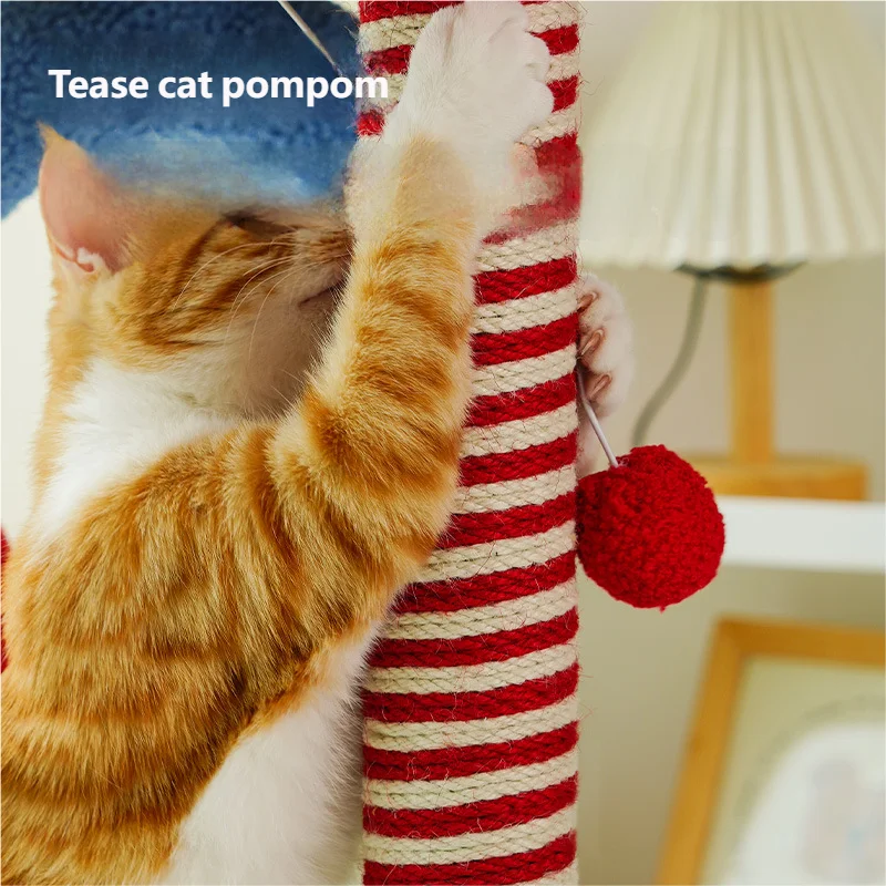 cat-tree-1016-1019-2