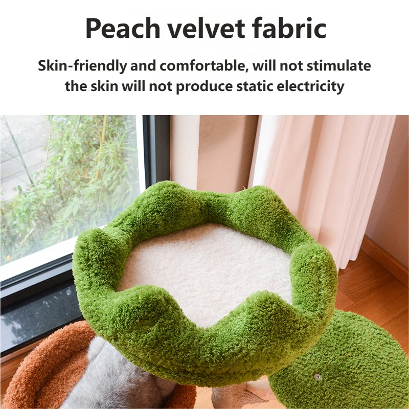 cat-tree-1016-1026-2