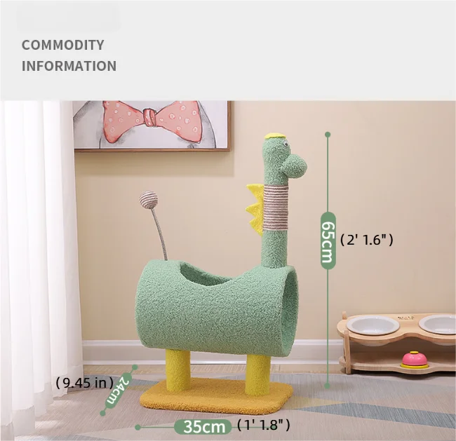 cat-tree-1016-1043-3