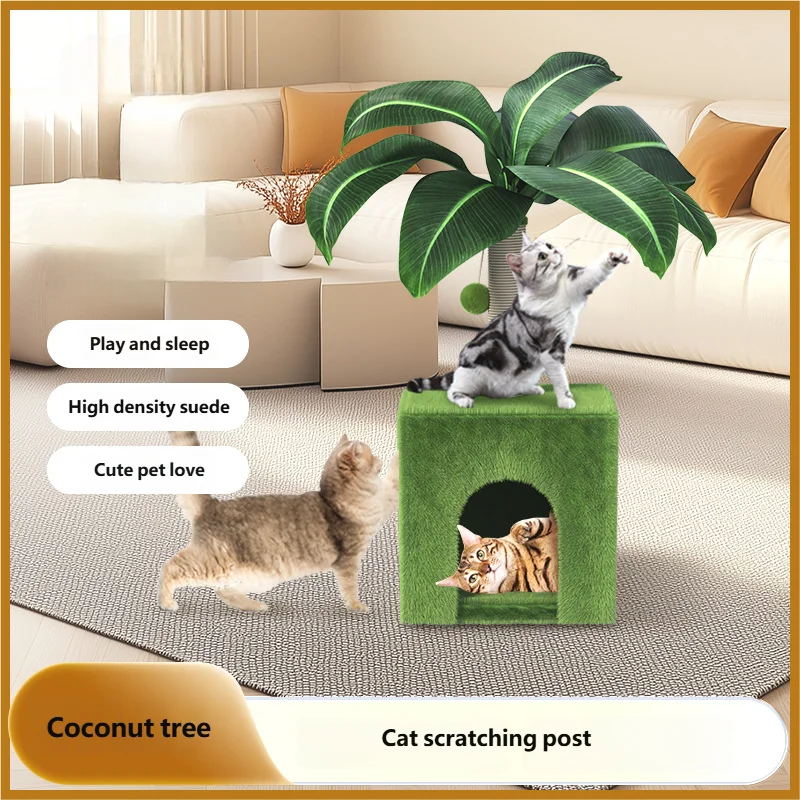 cat-tree-1016-1054-1