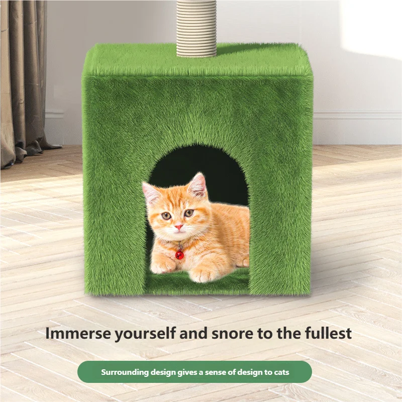 cat-tree-1016-1054-2