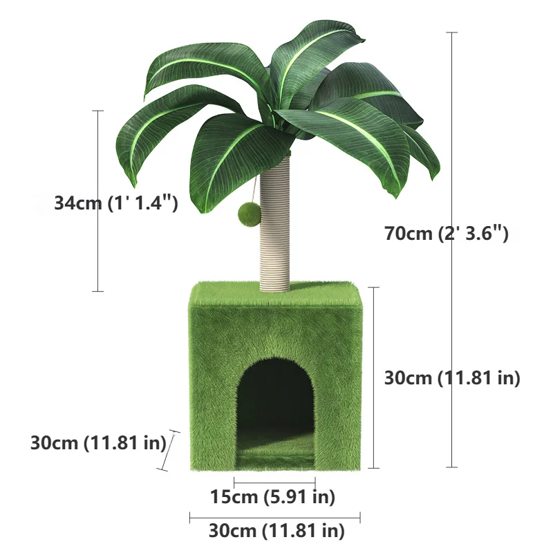 cat-tree-1016-1054-3