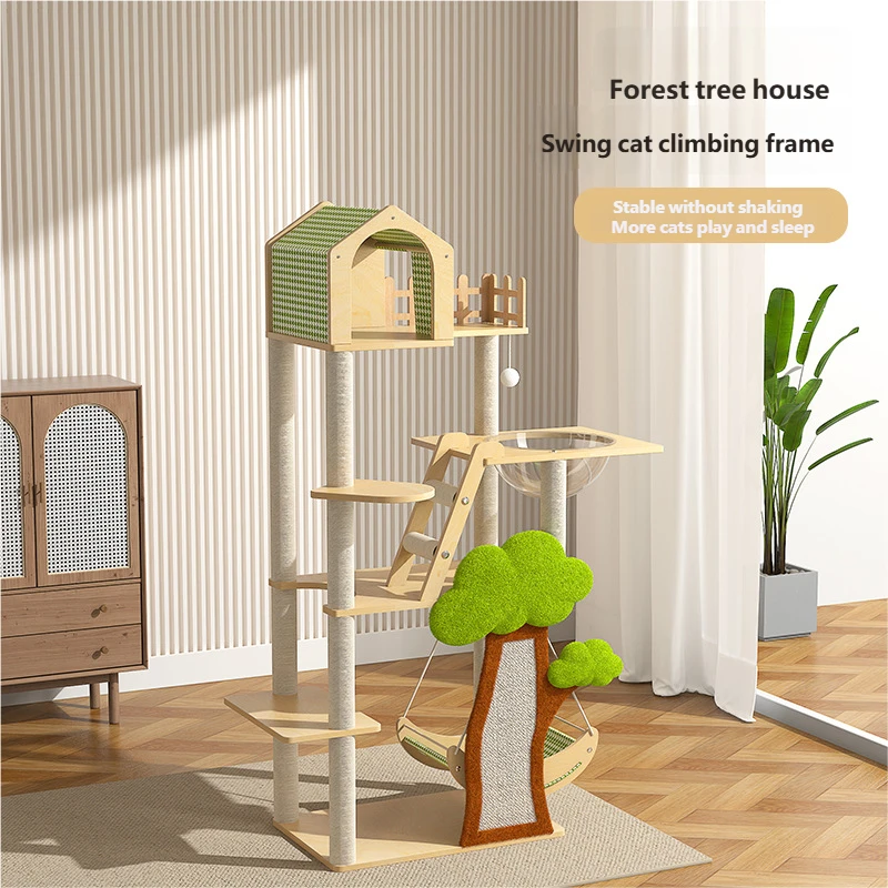 cat-tree-1016-1444-1