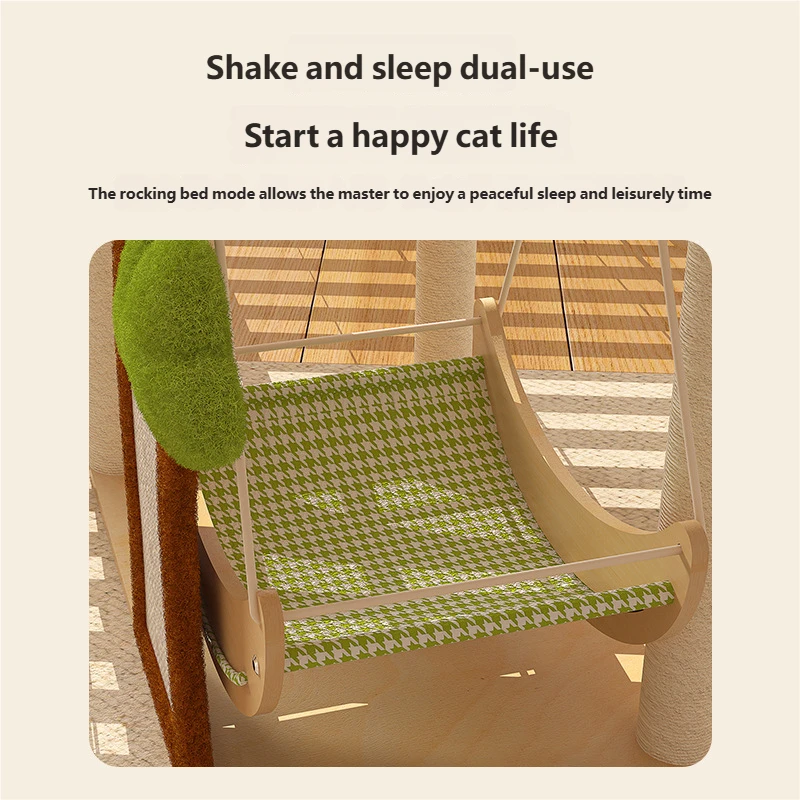 cat-tree-1016-1444-2