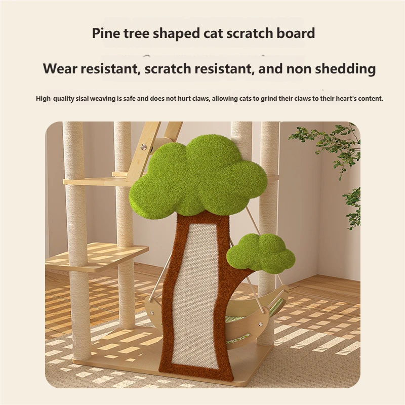 cat-tree-1016-1444-3