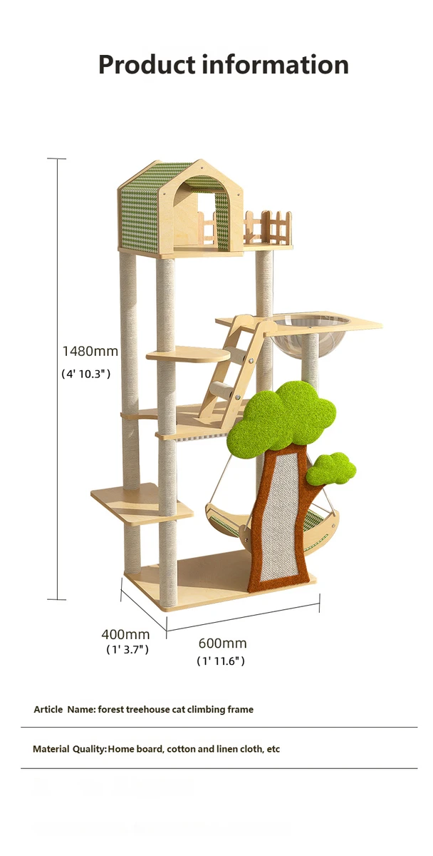 cat-tree-1016-1444-4