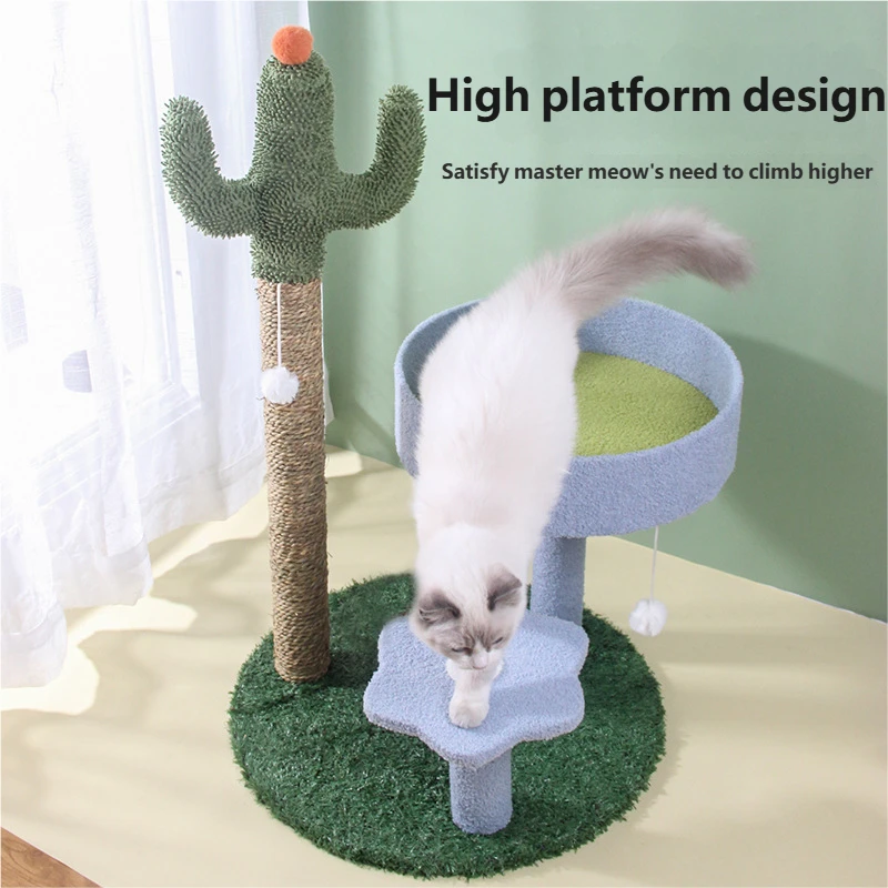 cat-tree-1016-1521-1