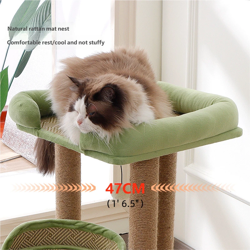 cat-tree-1016-1530-1