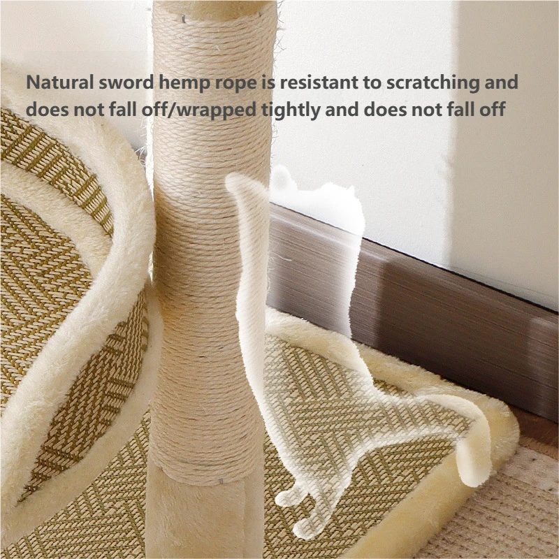 cat-tree-1016-1530-2