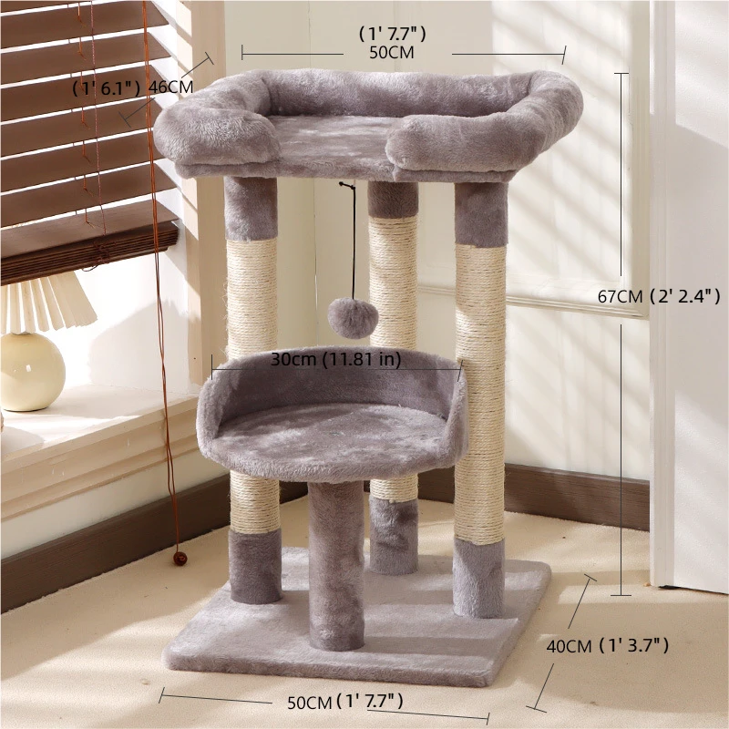 cat-tree-1016-1542-1