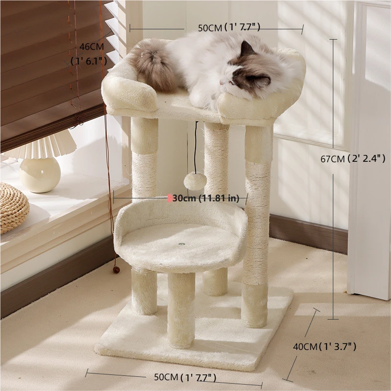 cat-tree-1016-1542-2