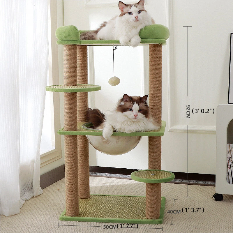 cat-tree-1016-1542-3
