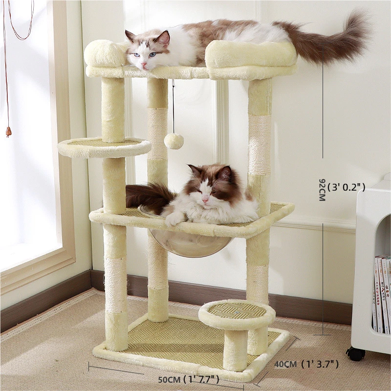 cat-tree-1016-1542-4
