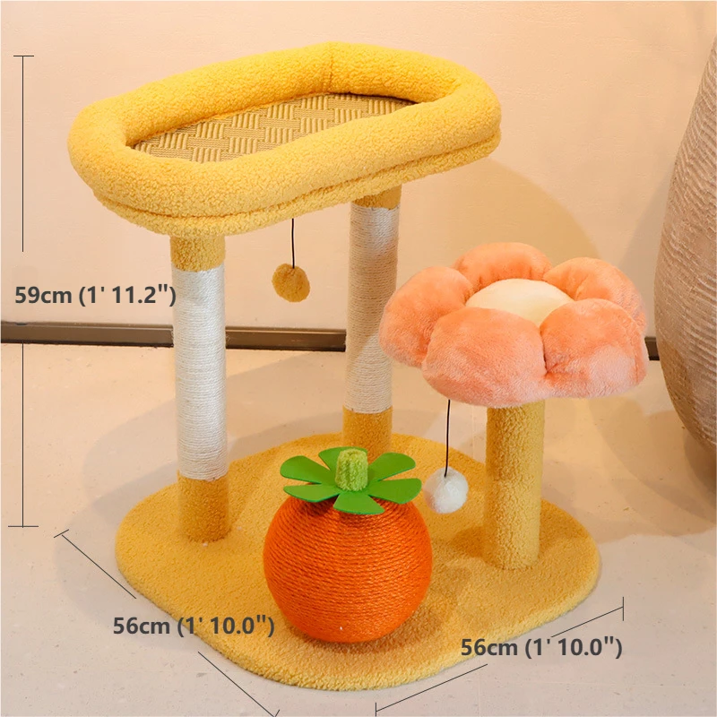 cat-tree-1016-1631-1