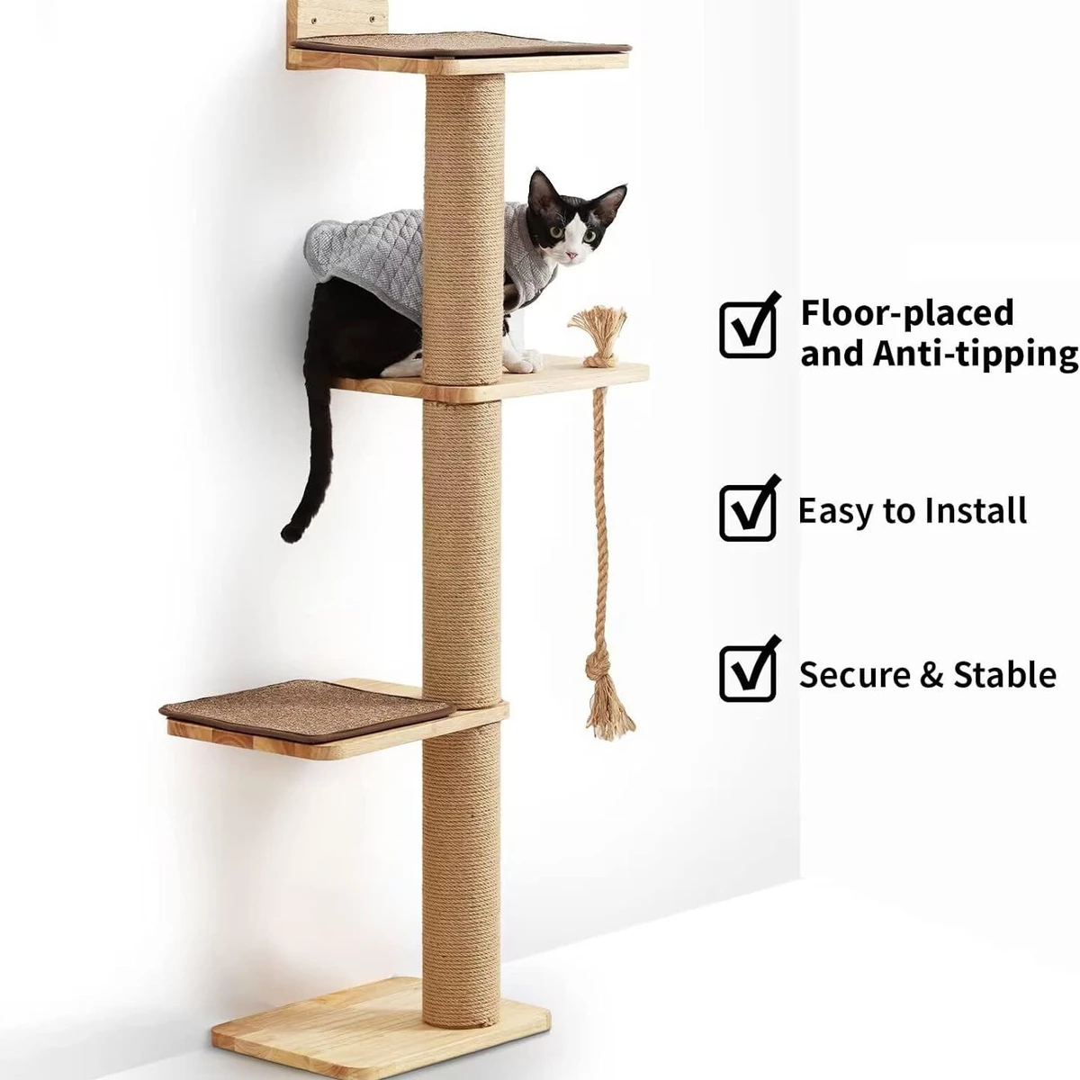 cat-tree-1016-1650-1