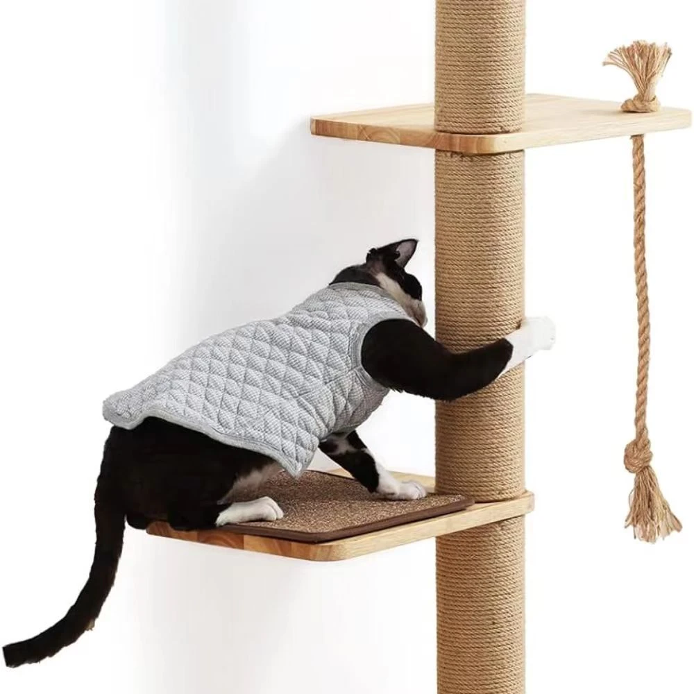 cat-tree-1016-1650-2