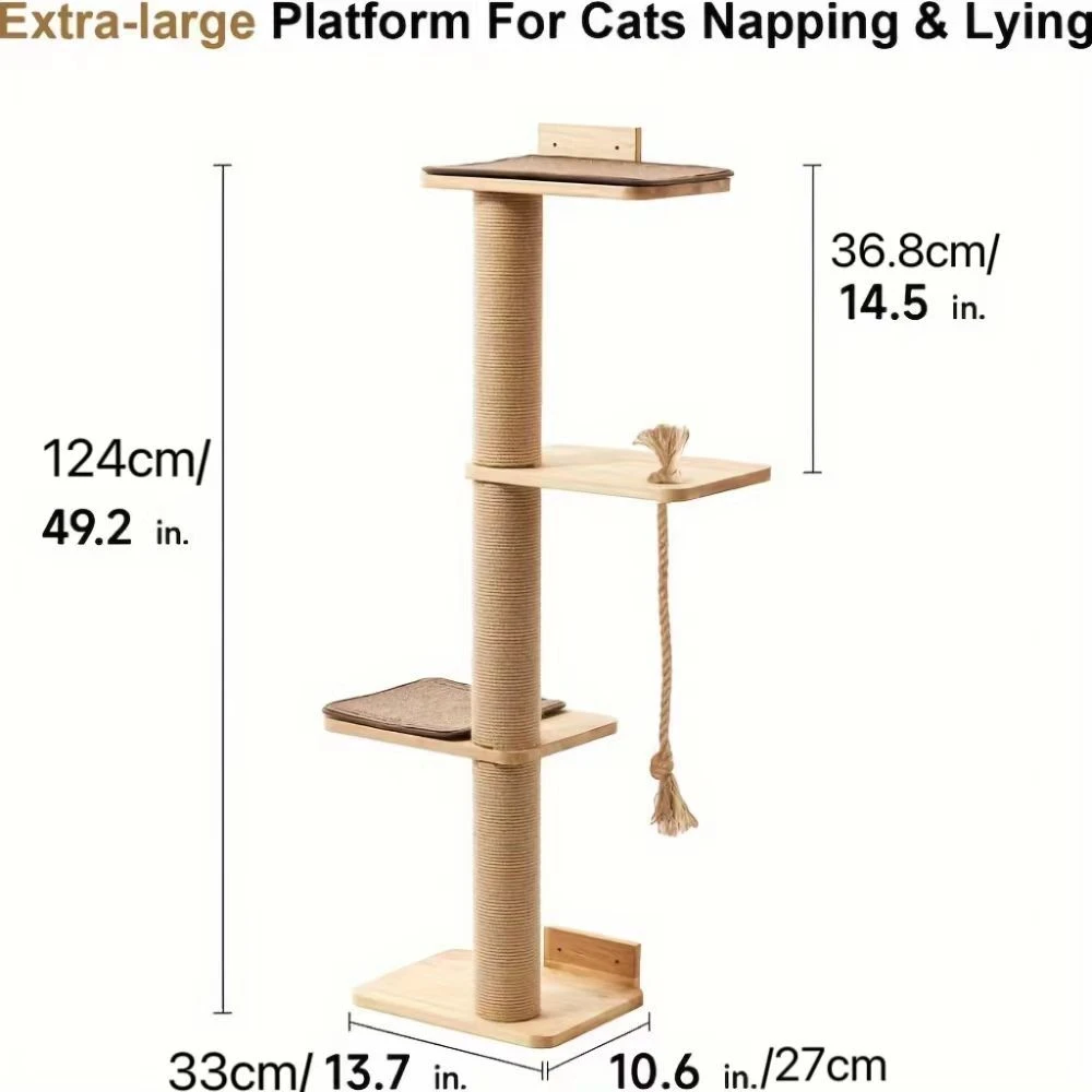 cat-tree-1016-1650-3
