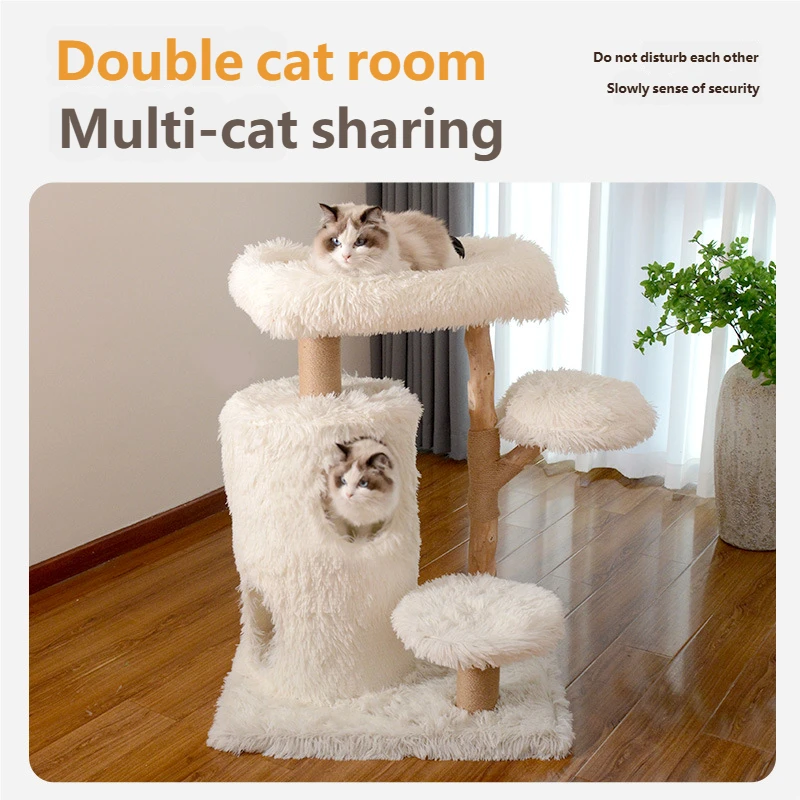cat-tree-1017-1034-2