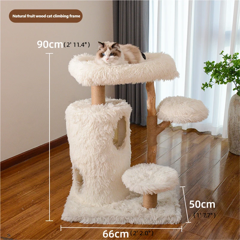 cat-tree-1017-1034-3