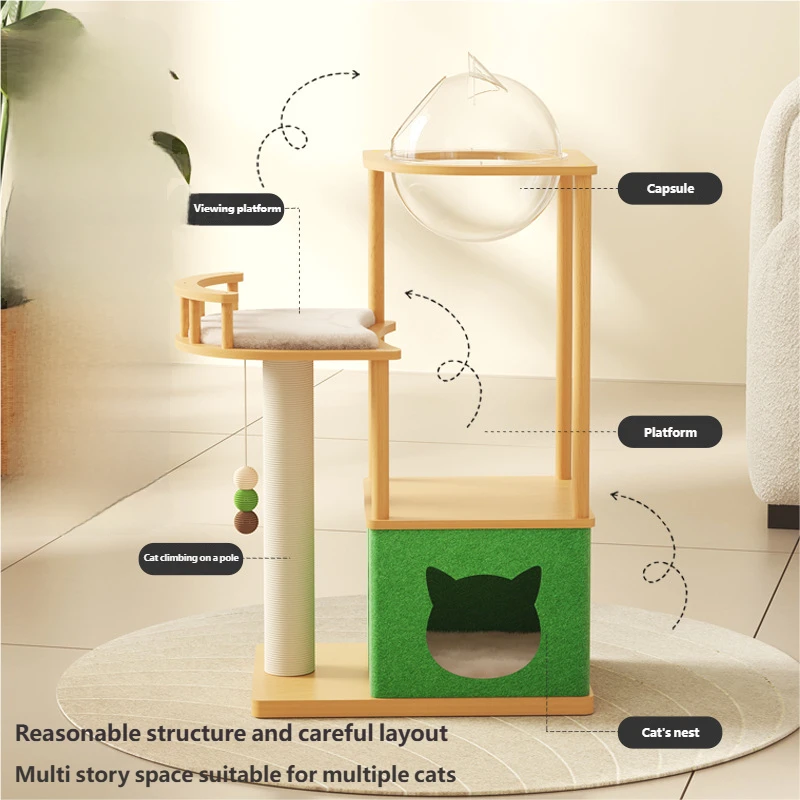 cat-tree-1017-1043-1