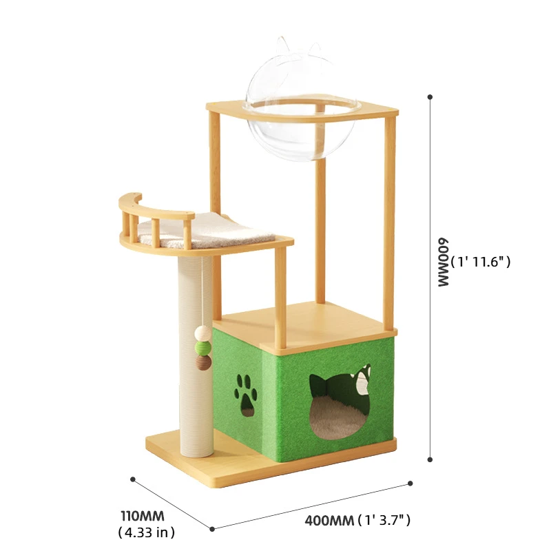 cat-tree-1017-1043-2