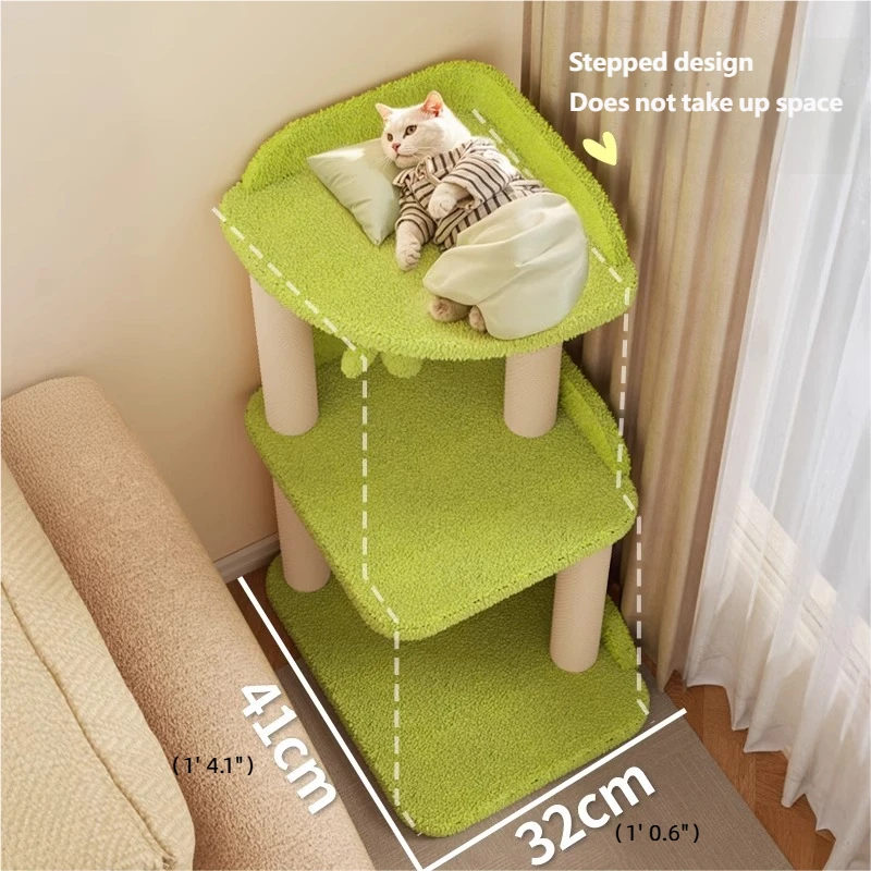 cat-tree-1017-1128-2