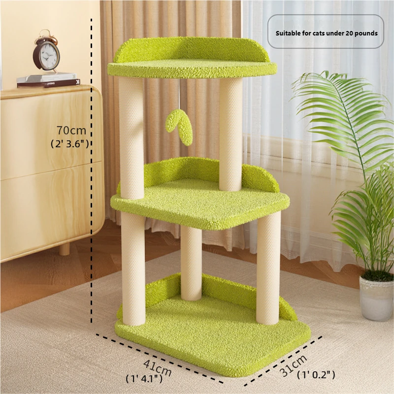 cat-tree-1017-1128-3