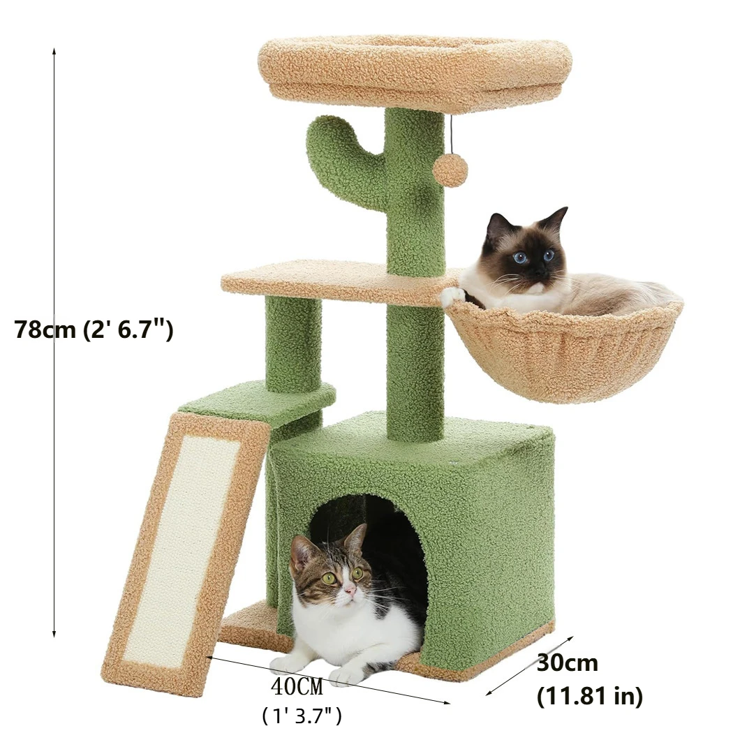 cat-tree-1017-1539-2