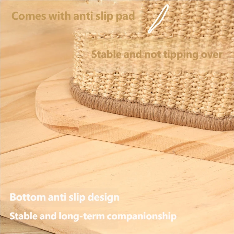 cat-tree-1017-1558-2