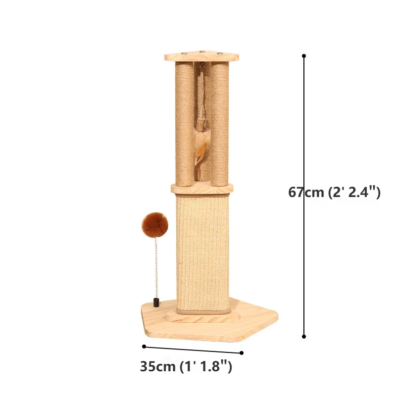 cat-tree-1017-1558-3