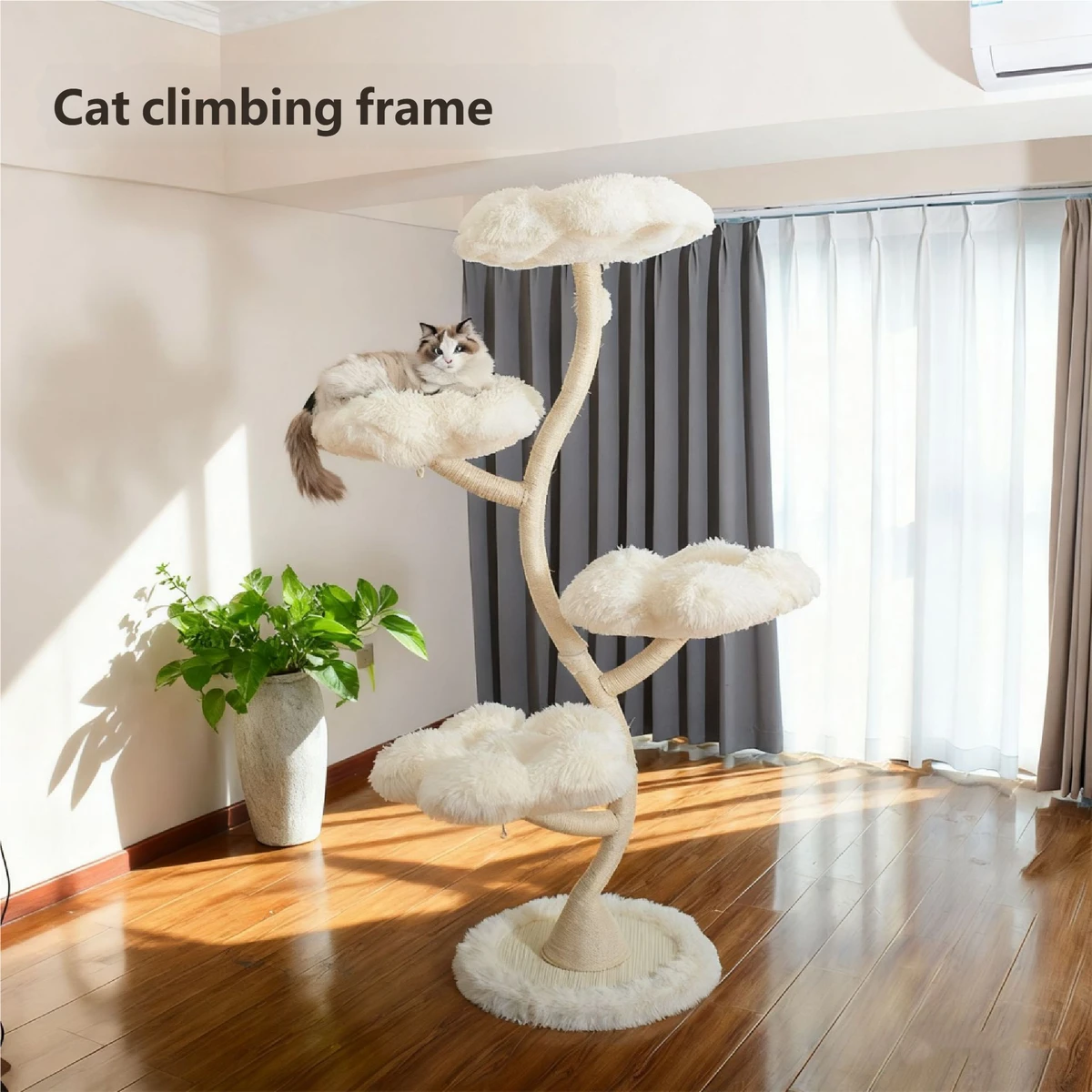 cat-tree-1017-1608-1