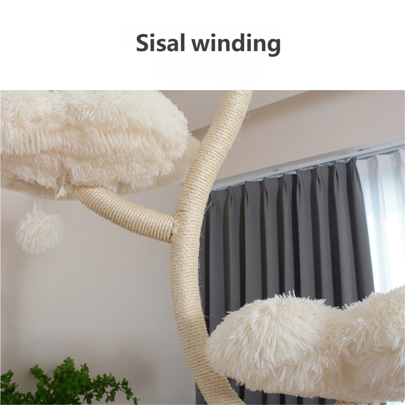 cat-tree-1017-1608-2