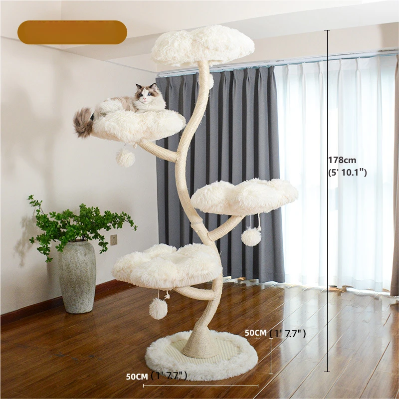 cat-tree-1017-1608-3