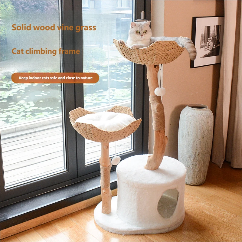 cat-tree-1017-923-1