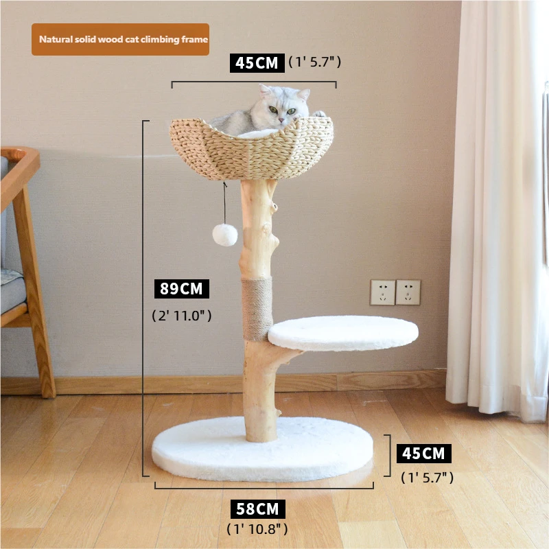 cat-tree-1017-923-3