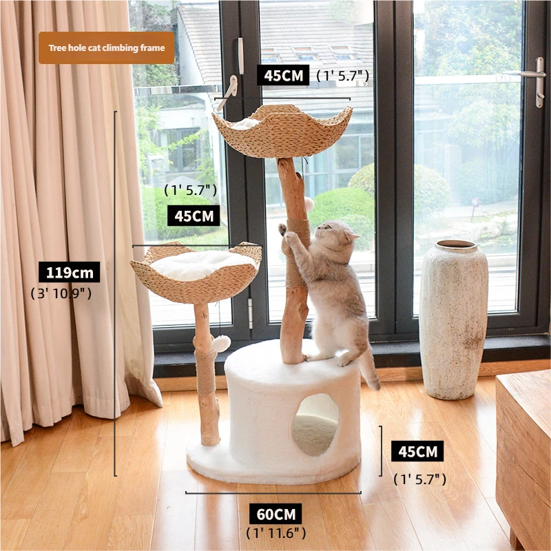 cat-tree-1017-923-4