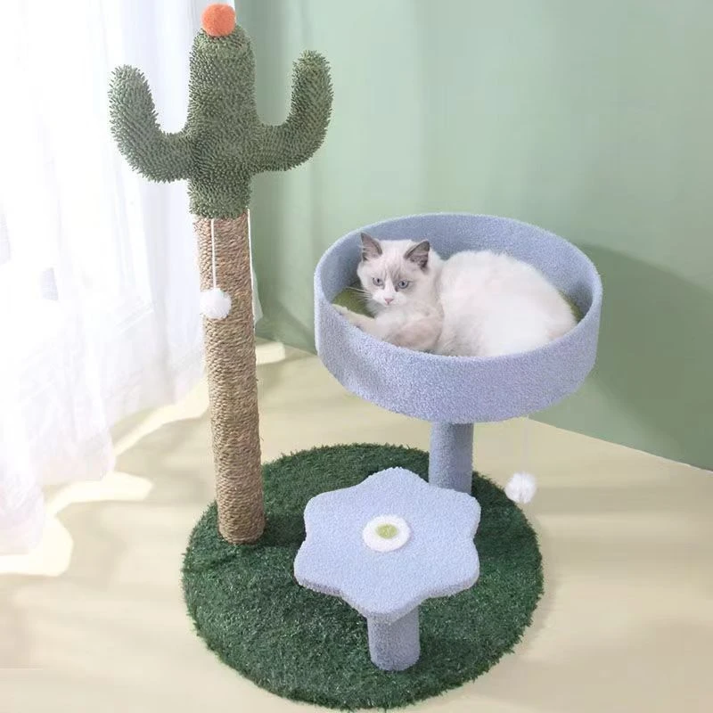cat-tree-blue-1016-1521-1